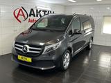 Mercedes-Benz V 220 d EDITION lang*44.543 Km*Panoramadach*LED* - 7-Sitzer Vans