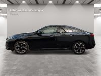 BMW 220 - Vorschau Bild 2