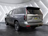 Cadillac Escalade Sport AWD Fire Stick - gebrauchte Cadillac SUV & Geländewagen