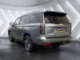 Cadillac Escalade Sport AWD Fire Stick - Cadillac in Berlin