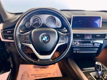 BMW X5 - 5