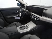 BMW 320 - Vorschau Bild 3