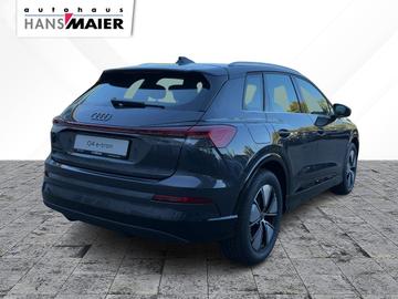  AUDI Q4 E-TRON 照片 4