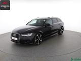 Audi A6 Avant 3.0 TDI qu S LINE 21Z HUD,BOSE,MEMORY - Audi mit Diesel-Antrieb