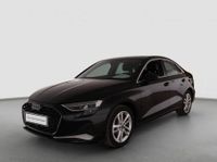 Audi A3 - Vorschau Bild 9