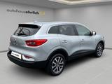 Renault Kadjar Zen 1.3 TCe 140 EDC +PDC+Sitzheizung+ - Renault Kadjar Zen mit Benzin-Antrieb