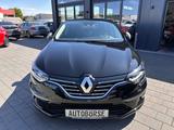 Renault Megane IV Lim. GT-Line*LED* - Renault Megane: Line