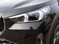 BMW X1 - Vorschau Bild 30