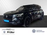 Volkswagen Touareg R V6 TSI eHybrid 4Mo tiptro 360°+AHK+HuD - Volkswagen Touareg Hybrid (/Elektro) V6 tsi mit Benzin-Antrieb
