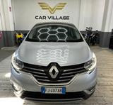 Renault Espace dCi 160CV EDC Energy 4Control - Renault: 4cv