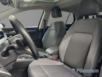 Volkswagen Golf - Vorschau Bild 5