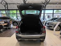 Skoda Kamiq - Vorschau Bild 9