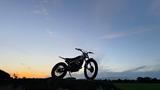 Beta EVO 300 CC 2T TRIAL MY 2016 22 Std. Long Range - TRIAL