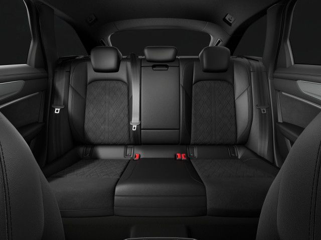 Audi RS6 - Bild 10