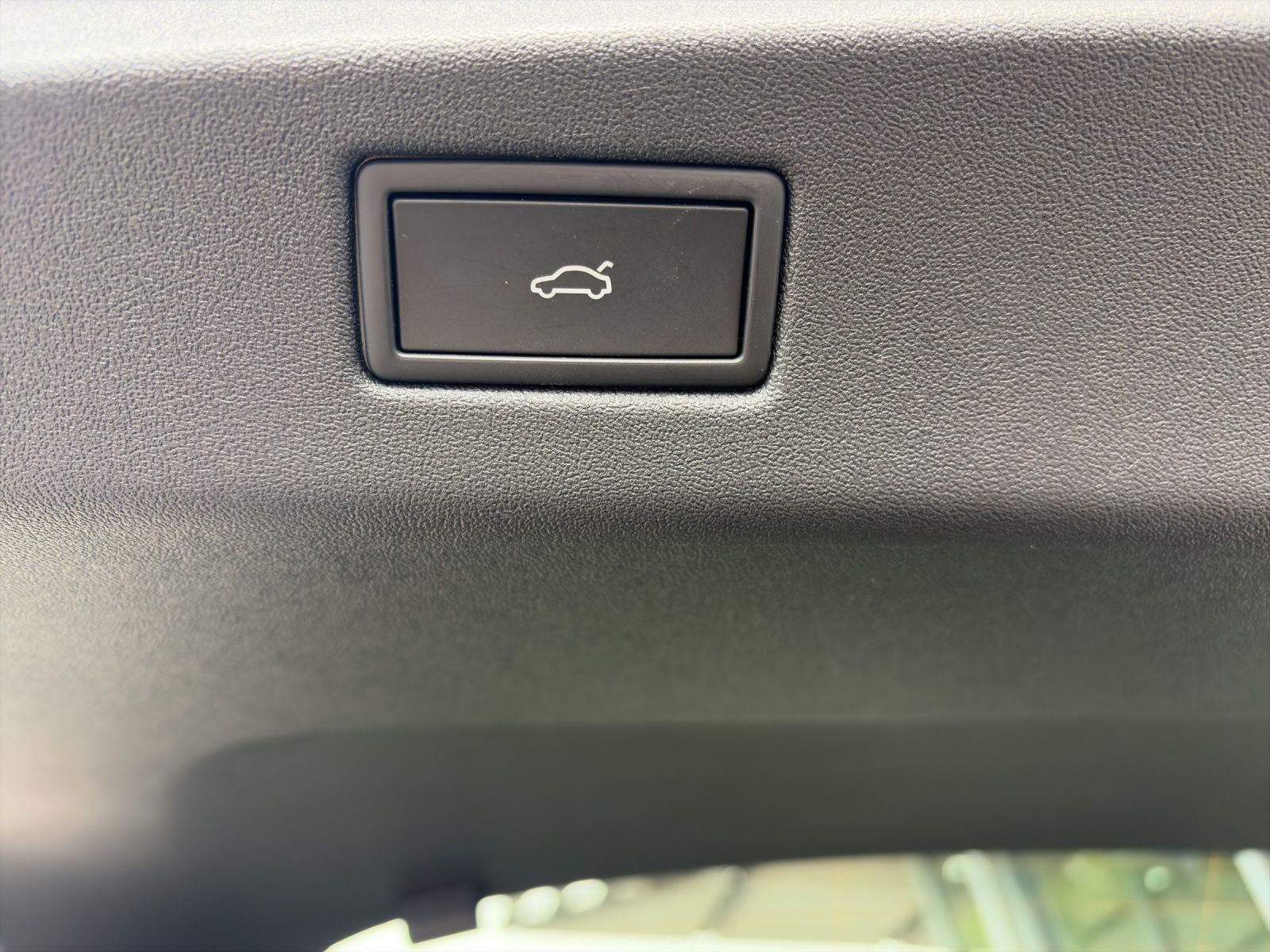 Volkswagen ID.7 - Bild 17