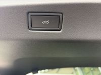Volkswagen ID.7 - Vorschau Bild 17