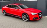 Audi A5 Coupe 3.0 TDI  quattro DTM Selection 1 von 50 - Audi A5 DTM Gebrauchtwagen