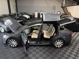 Tesla MODEL X RAVEN PERFORMANCE | 7 SEATER | OAK DECOR - Tesla Model X aus 2019