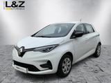 Renault ZOE Life R110 ZE 50 inkl. Batterie - Renault ZOE in Lübeck