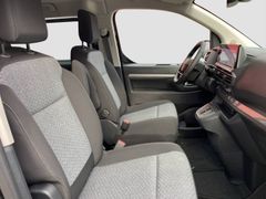 CITROEN SPACETOURER Plus M BlueHDi 180 2.0