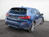 BMW 116i Advantage LED+NAVI+PDC - BMW 116: 116i