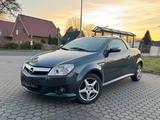 Opel Tigra Cabrio *Sitzheizung*TÜV 05/2027... - Opel Tigra: 2.0