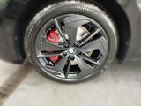 Skoda Octavia Combi RS (GA) 2,0 "bestellt GA" - Skoda Octavia: RS Combi