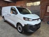 Citroën Jumpy Kasten Lang TüvServiceNeuKlimaKamera - Citroën Jumpy in Düsseldorf