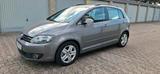 Volkswagen Golf Plus 2.0 TDI 81 kW Trendline TÜV NEU - Volkswagen Golf mit Diesel-Antrieb: Geländewagen