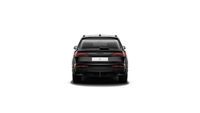 Audi Q7 - Vorschau Bild 5