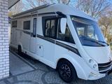 Carthago c-compactline i 143 LE  - Carthago c compactline