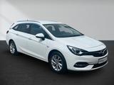 Opel Astra K Sports Tourer Elegance Start/Stop - Opel Astra: K