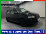 Fiat FIAT Punto 1.2i cat 3 porte ASSETTO SPORTIVO - Fiat Punto aus 2002: 1.2