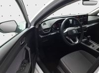 Seat Leon - Vorschau Bild 12