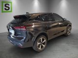 Nissan QASHQAI  190 PS E POWER  Winter Business PAKETE - Nissan Qashqai Tageszulassungen