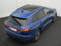Audi Q6 e-tron - Vorschau Bild 24