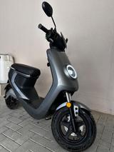 NIU MQi  - NIU Roller