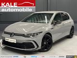 Volkswagen Golf Lim. 1.5 TSI R-Line*Black Style*18Zoll*HIFI - VW Gebrauchtwagen von 2022