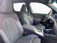 BMW X3 - Vorschau Bild 11