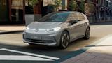 Volkswagen ID.3 Pro S 79 kWh Energy IQ.Light Navi RFK 360 - Volkswagen ID.3: Energy