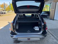 Hyundai KONA - Vorschau Bild 16