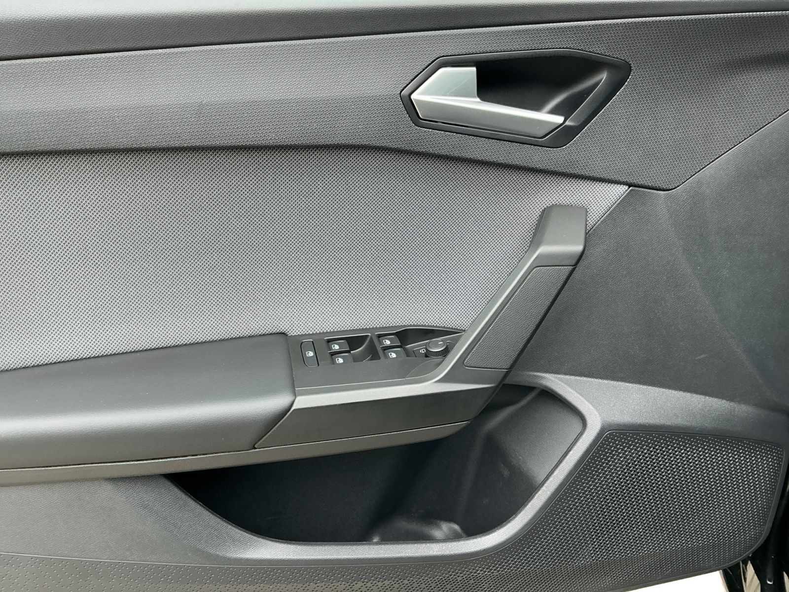 Seat Leon - Bild 15