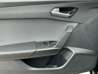 Seat Leon - Vorschau Bild 15