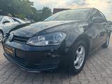 Volkswagen Golf VII Trendline BMT*AHK*PDC*Top 1.Hand - Gebrauchtwagen bis 10.000 Euro mit TÜV