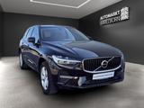 Volvo XC60 Core VollLeder*Kamera*LED*ACC - Volvo XC60 Core mit Benzin-Antrieb