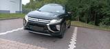 Mitsubishi Eclipse Cross 1.5 TOP 4WD CVT - Mitsubishi Eclipse Cross von privat