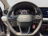 Seat Ibiza - Vorschau Bild 9