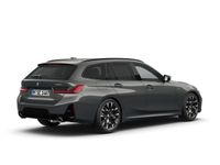 BMW 330 - Vorschau Bild 6