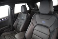Volkswagen T-Roc - Vorschau Bild 12