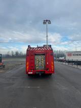 MAN 14.225 - MAN 2005